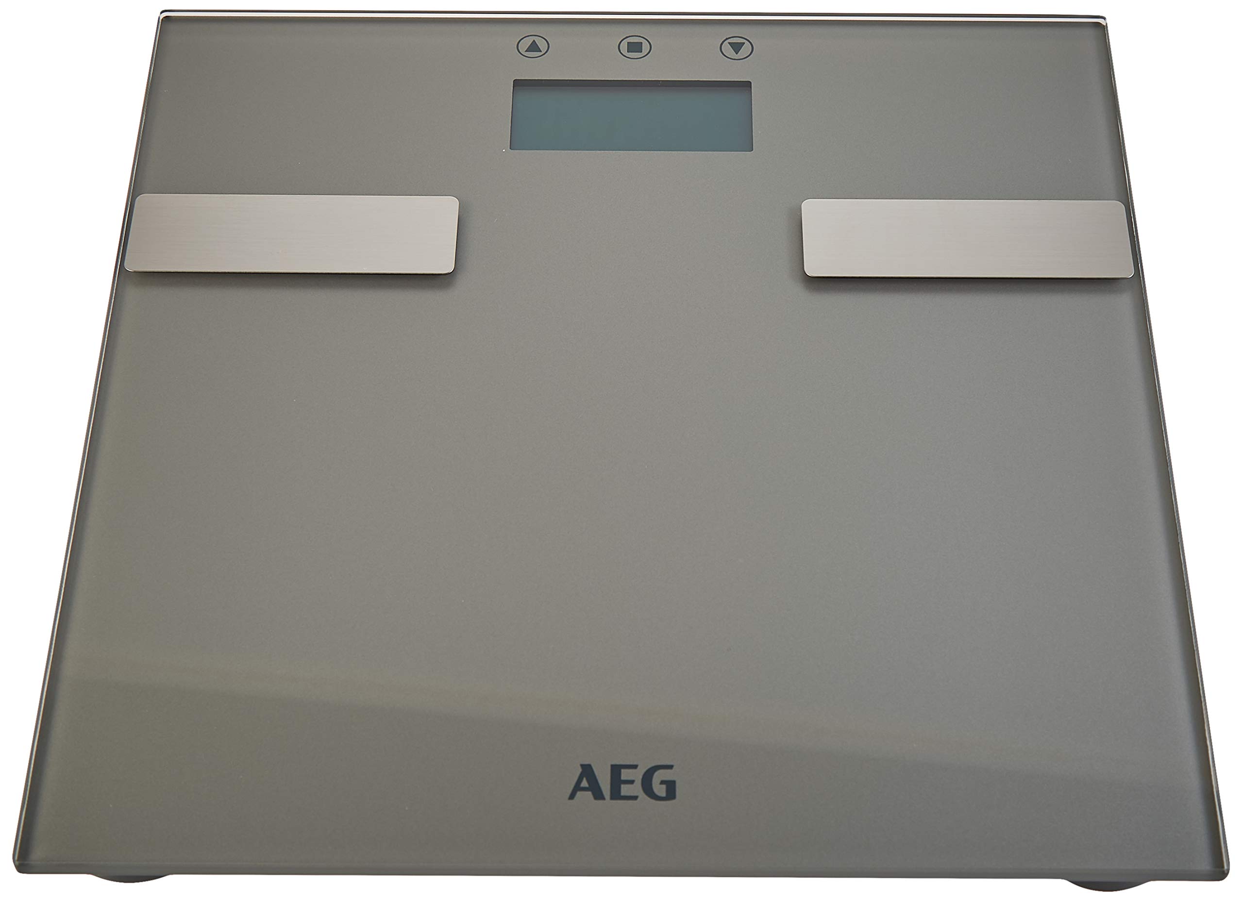 AEG BMG 5653