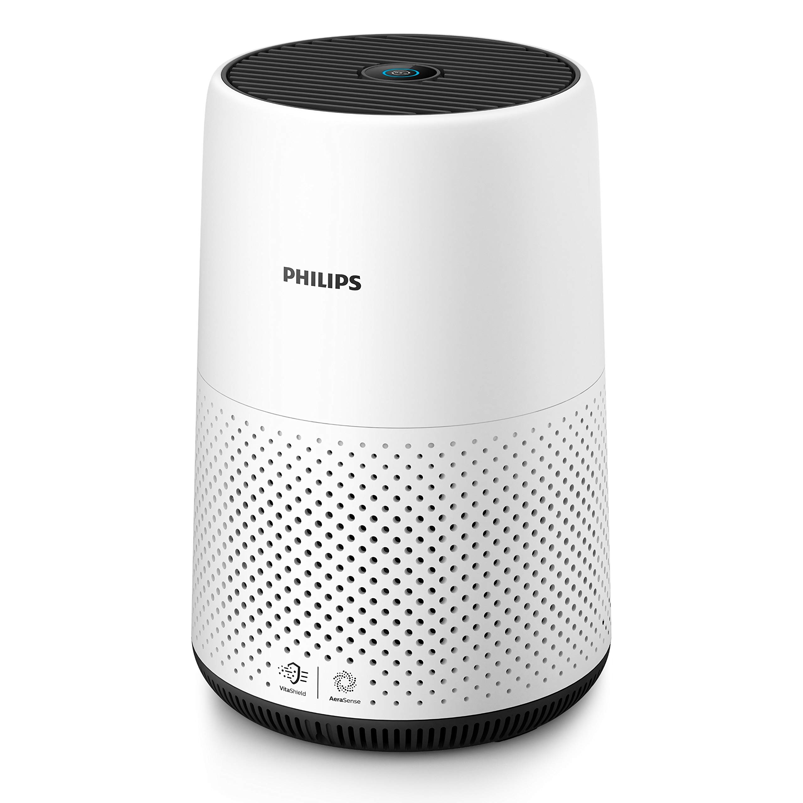 Philips AC0820/10