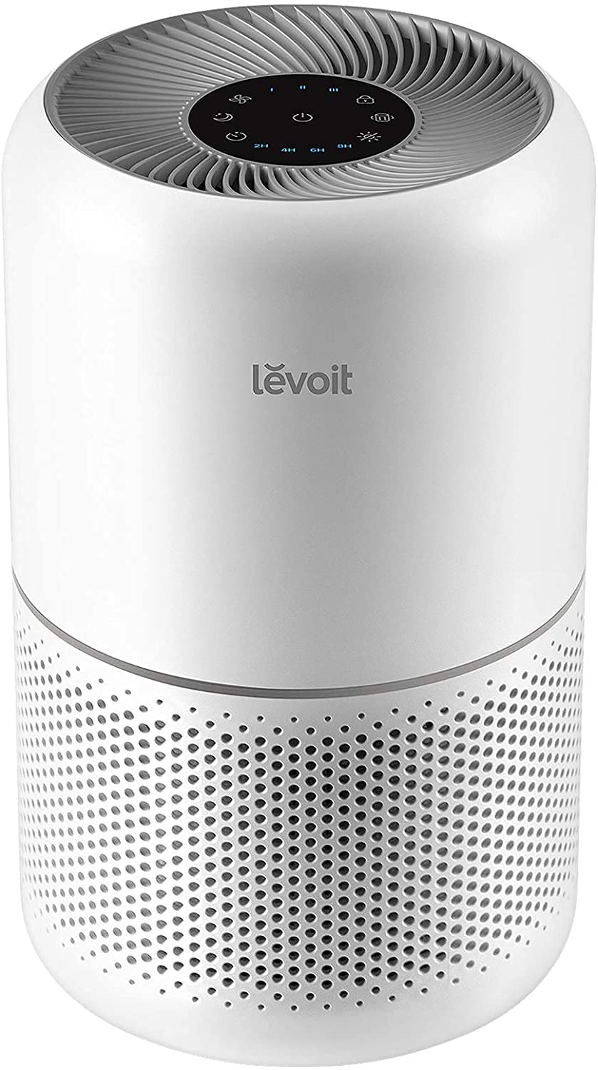 Levoit Core 300