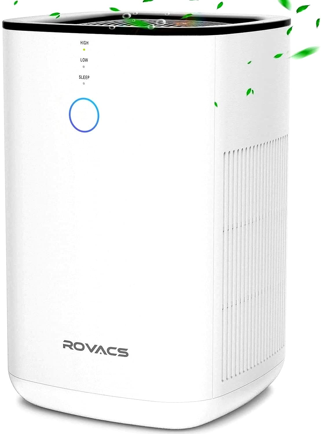 ROVACS RV60