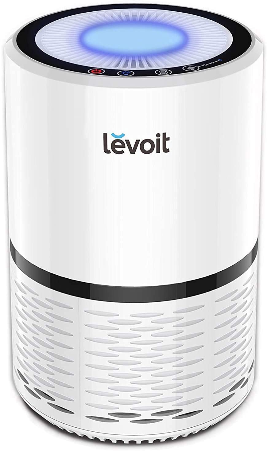 Levoit LV-H132