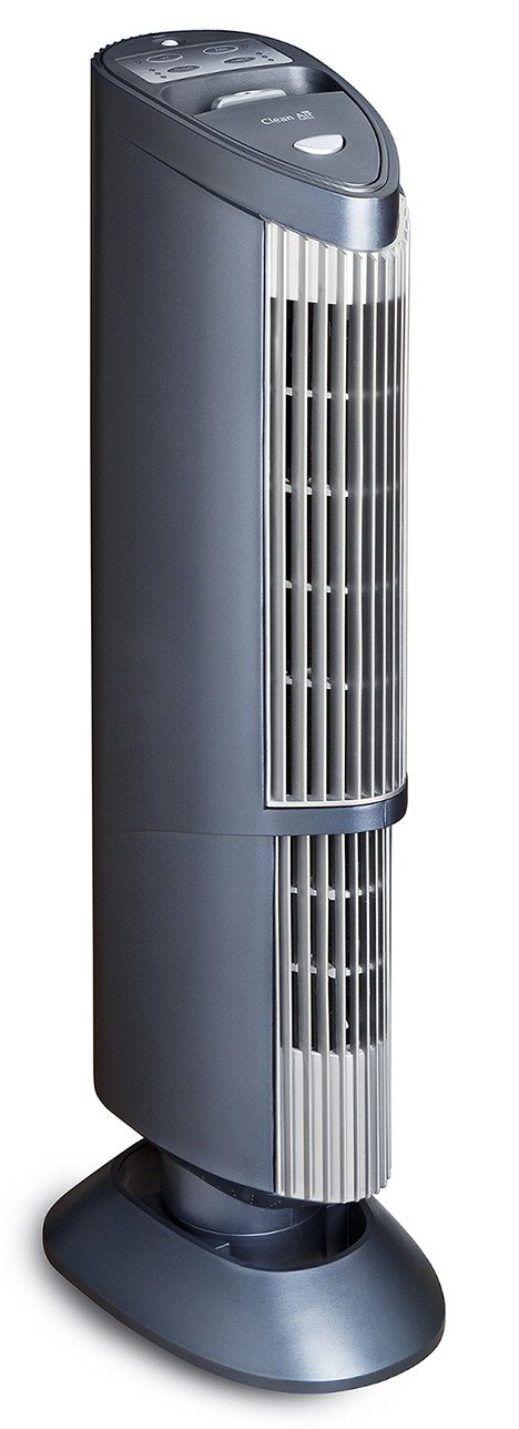 Clean Air Optima CA-401