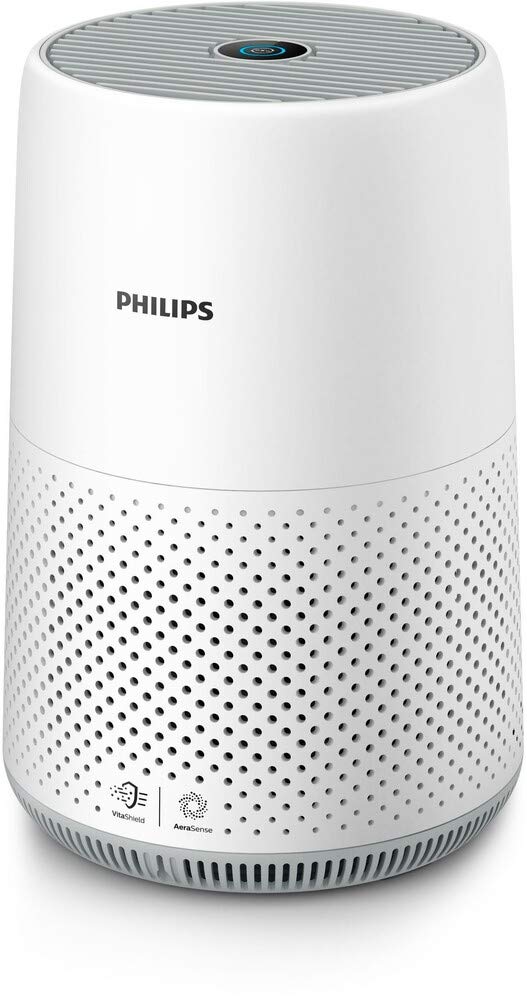 Philips AC0819/10