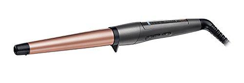 Remington Keratin Protect CI83V6