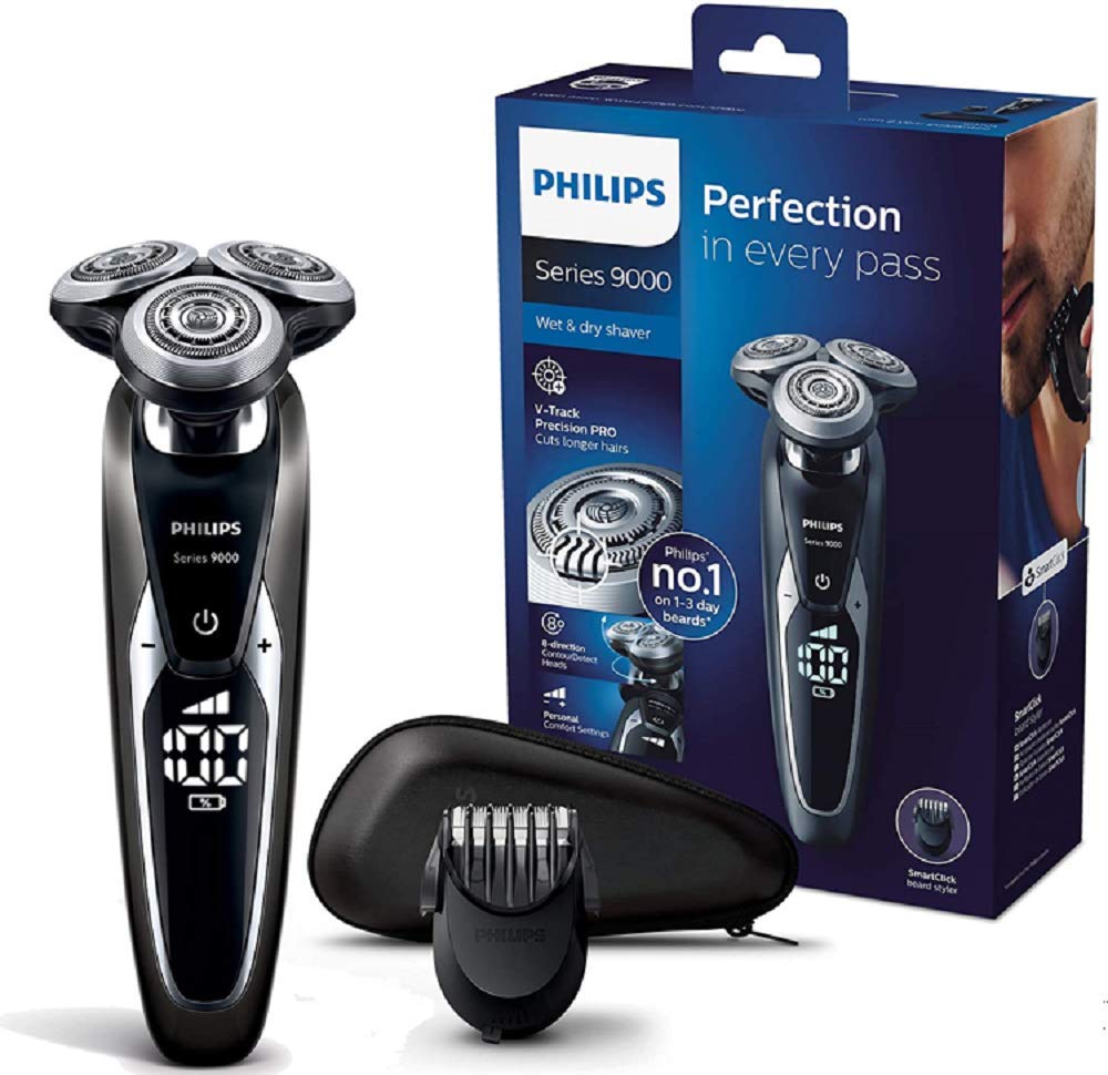 Philips S9721/41