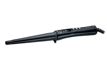 Remington CI95 PEARL