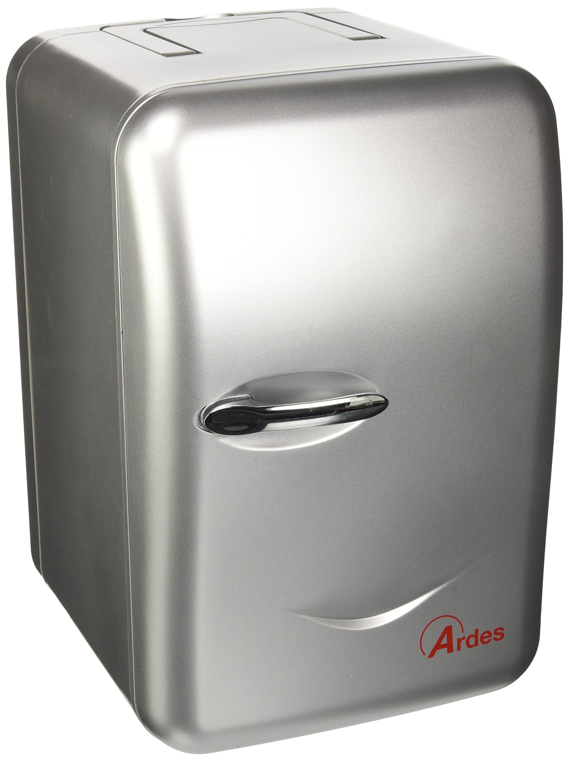 Ardes ARTK44A Artiko Mini Réfrigérateur Portable 6 litres