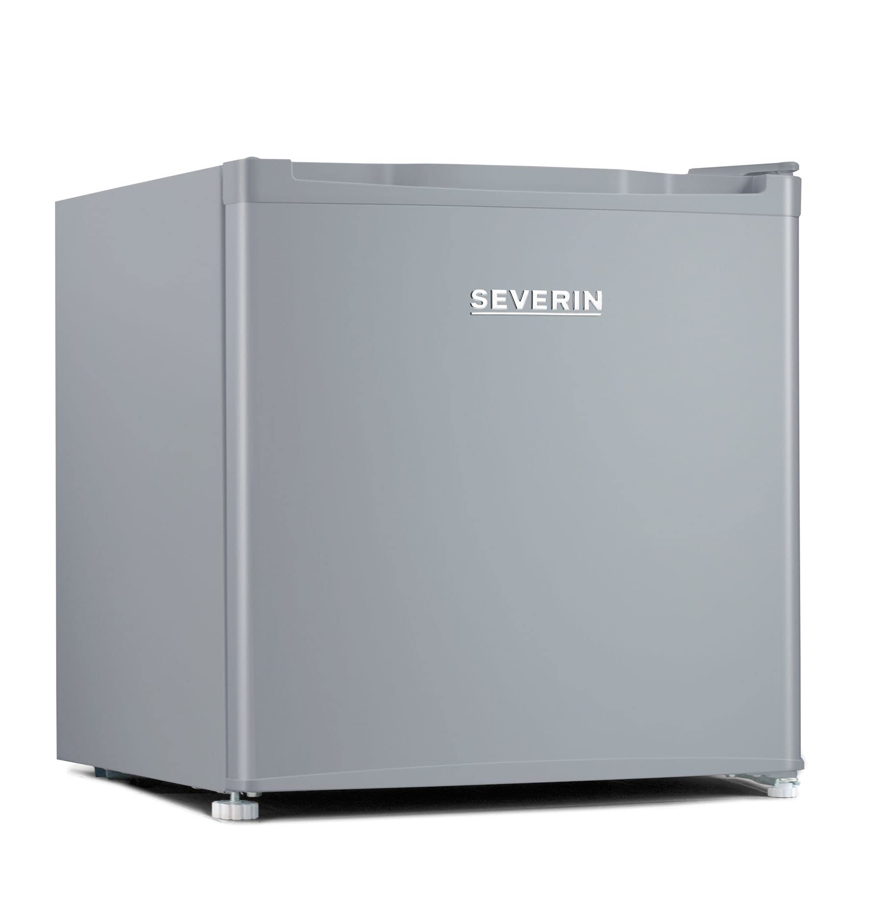 Severin KB 8874