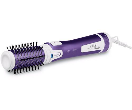 Calor CF9530C0 Brush Active Volume & Shine