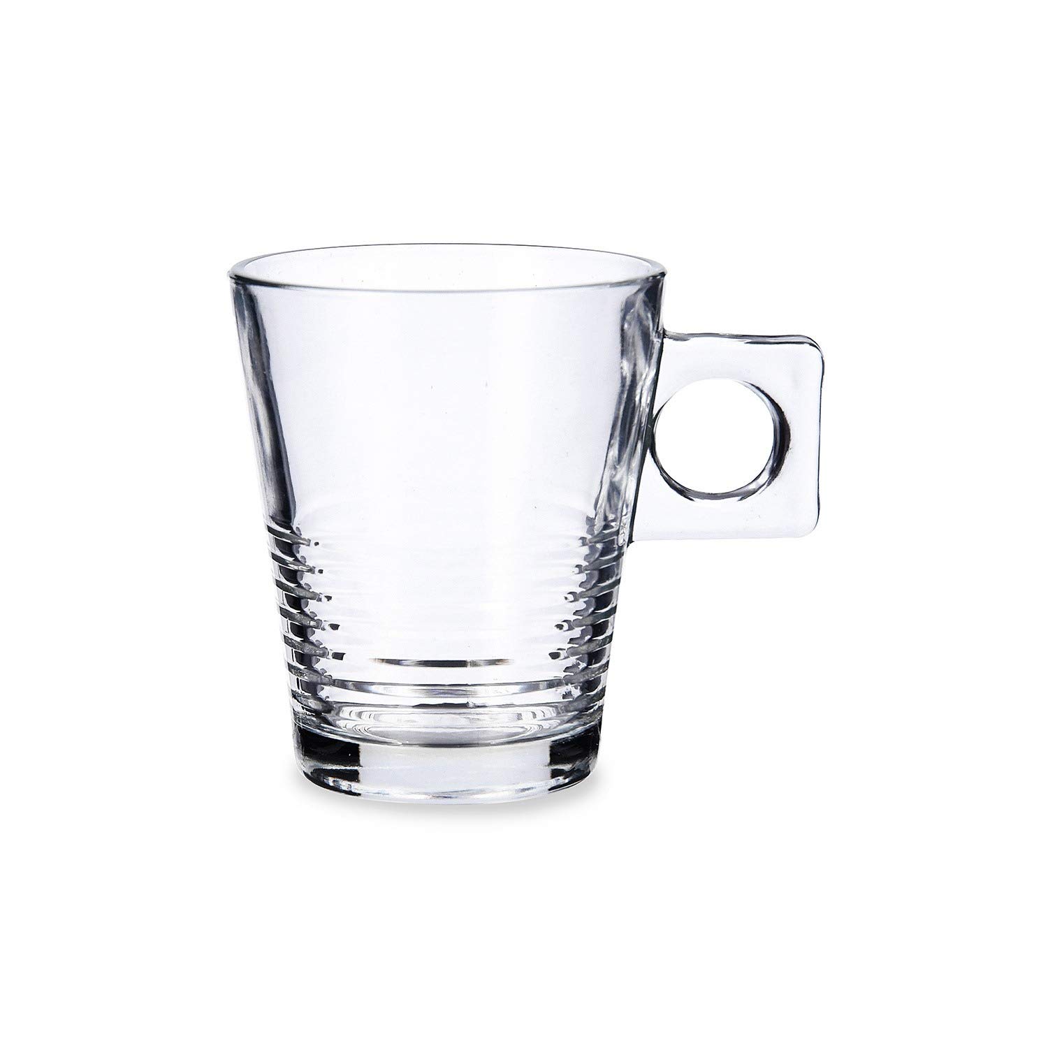 K6 TASSE 26 CL LIMA RELIEVE RENOVA QD