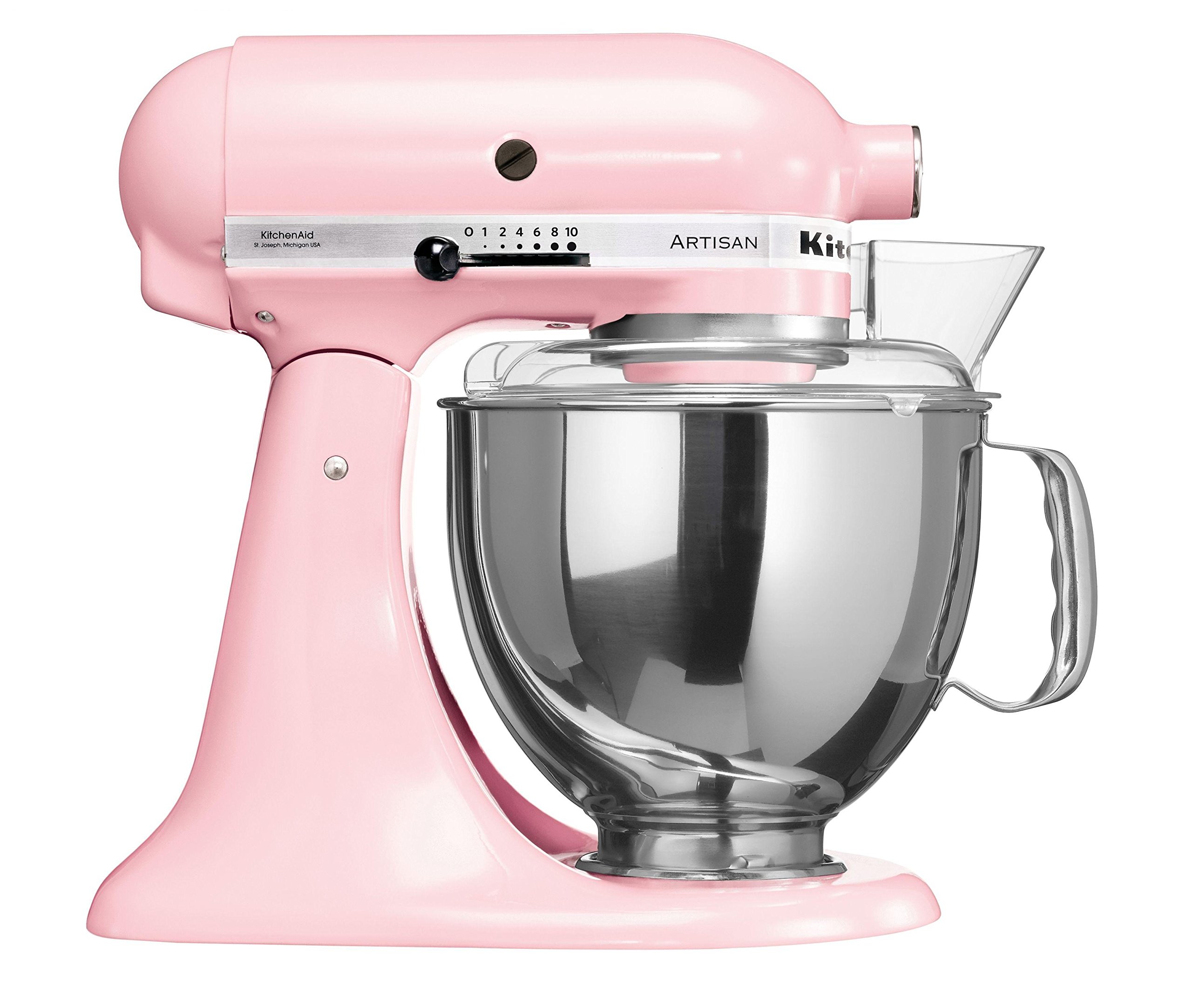 KitchenAid 5KSM175PSESP