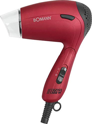 Bomann 680056