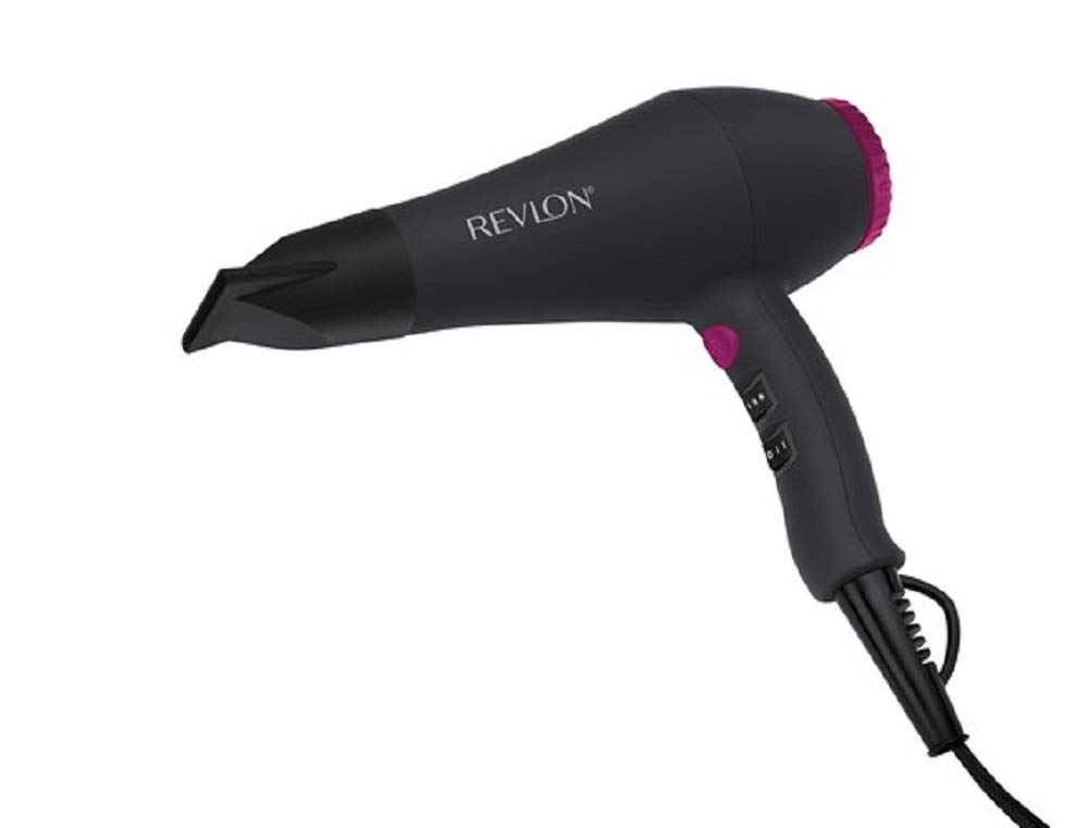 Revlon PROFESSIONAL RVDR5251E