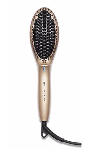 Saint Algue Demeliss Straightening Brush