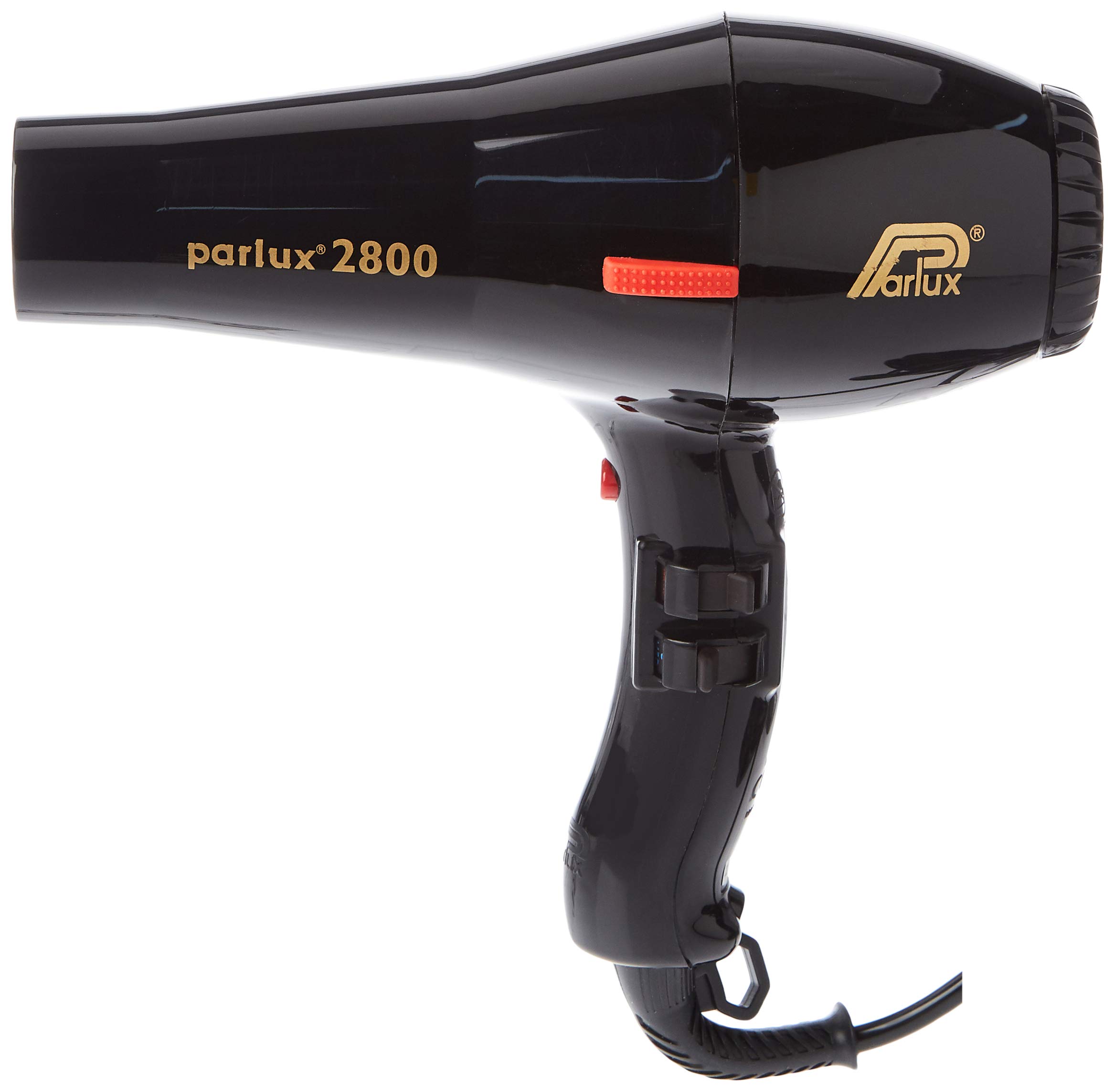 Parlux 2800