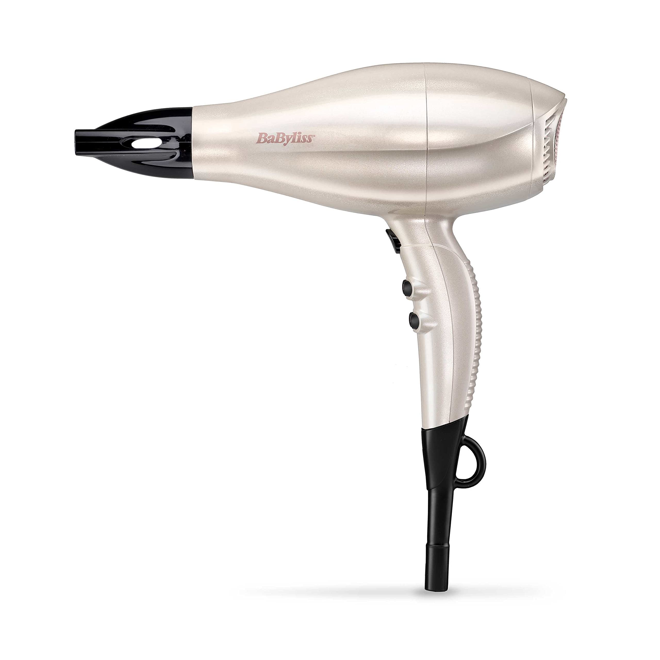 BaByliss 5395PE