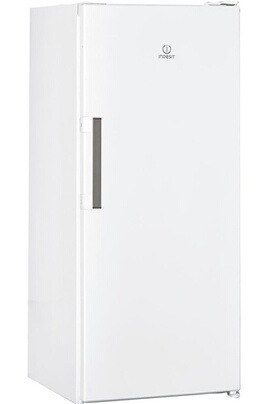 Indesit SI41W.1