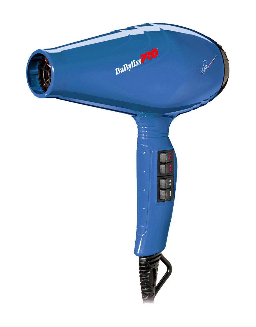 BaByliss BAB6350IBLE-01