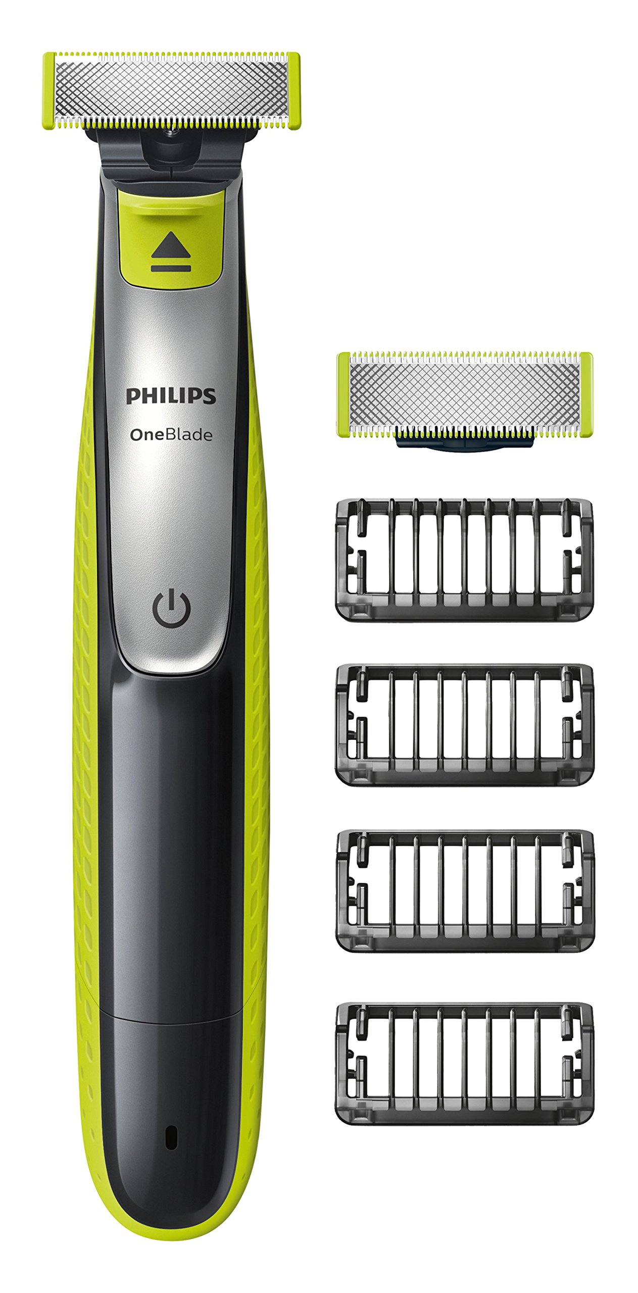 Philips QP2530/30