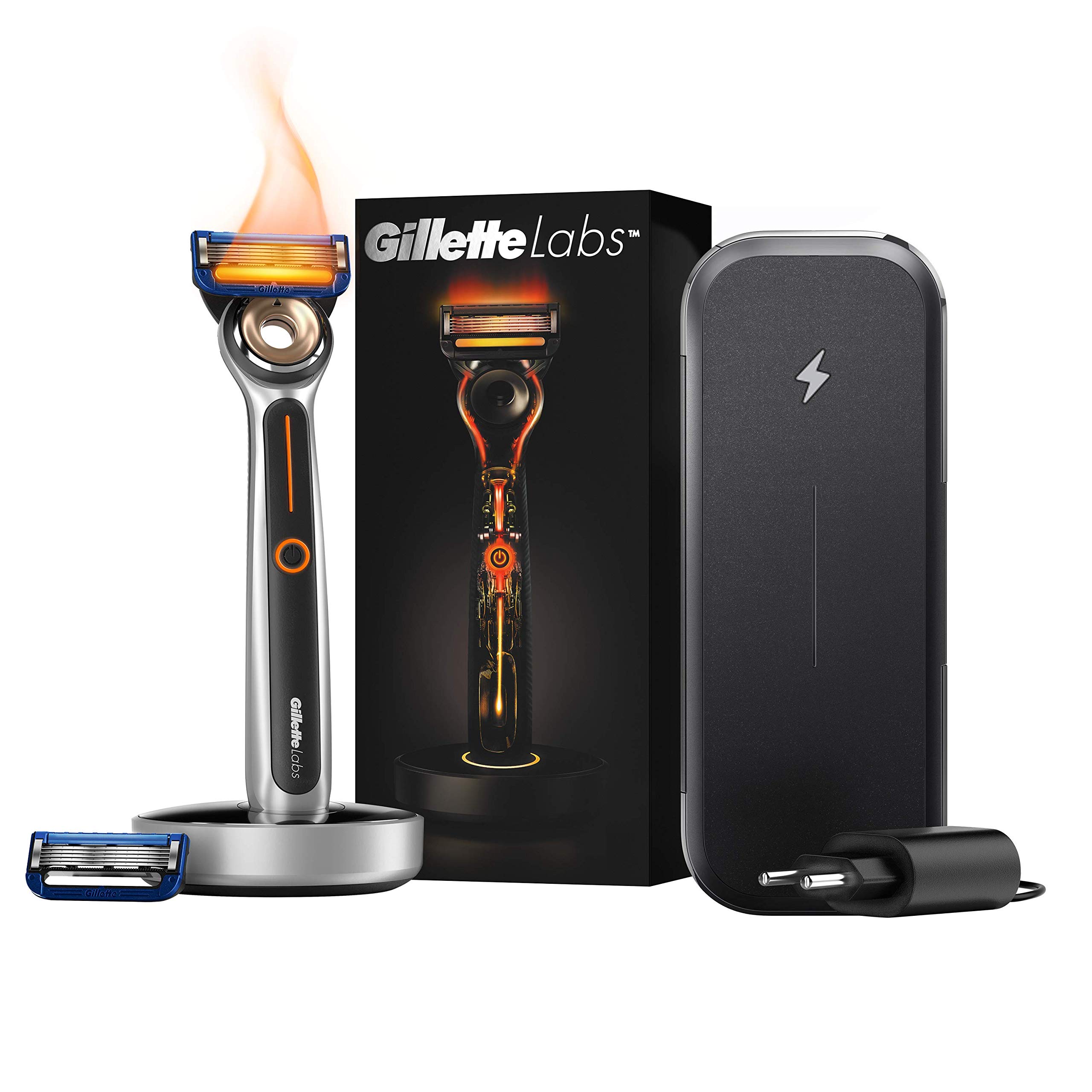 Gillette 7702018529759