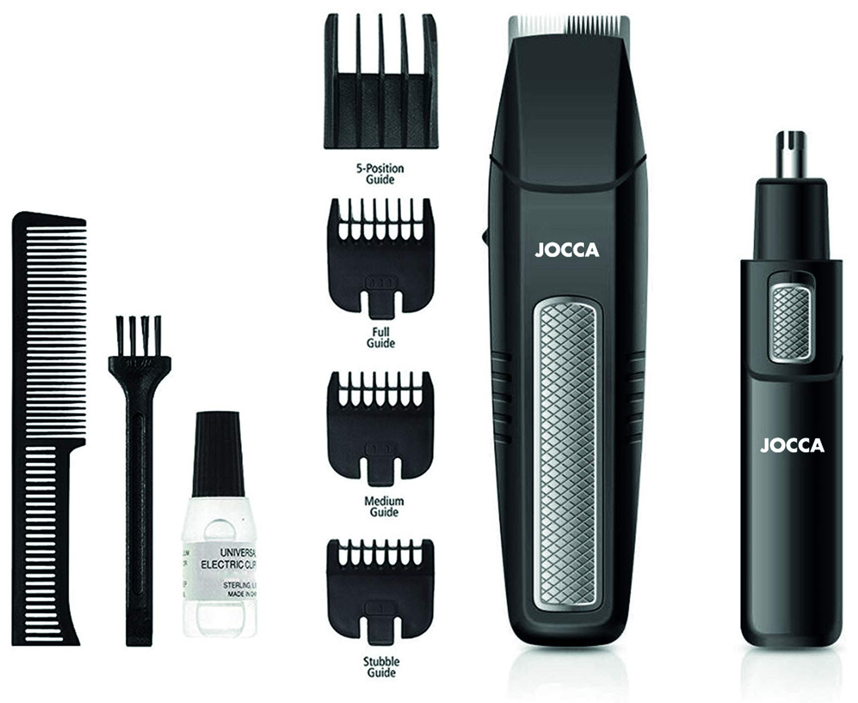 Jocca 1439