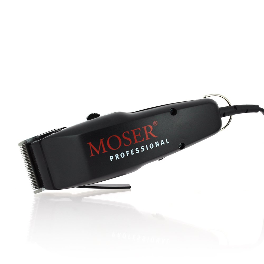 Moser 1400-0087