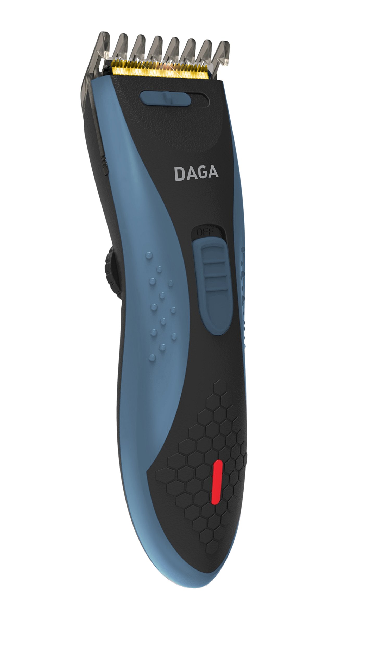 Daga CPR-700