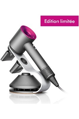 Dyson SUPERSONIC