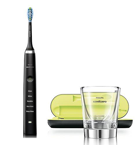 Philips Sonicare DiamondClean HX9359/89