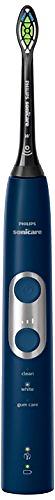 Philips Sonicare ProtectiveClean 6100 HX6871/47