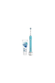 Oral-B Pro780