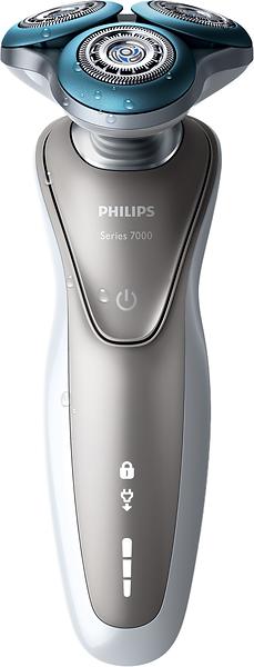 Philips Series 5000 100 % étanche S5572/08