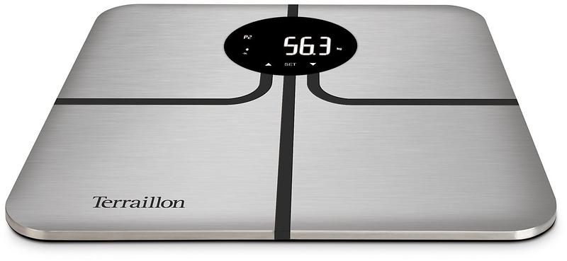 Terraillon R-Link