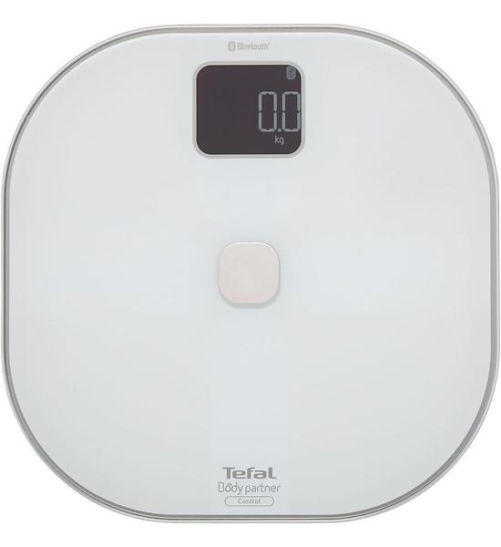 Tefal Body Partner Control