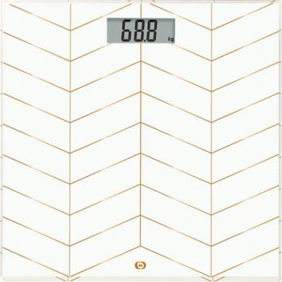 EssentielB EPP11 Boudoir