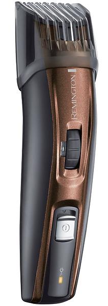 Remington MB4045