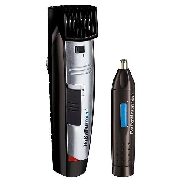 BaByliss E825PE