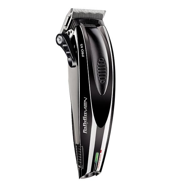 BaByliss P1030E Pro 45