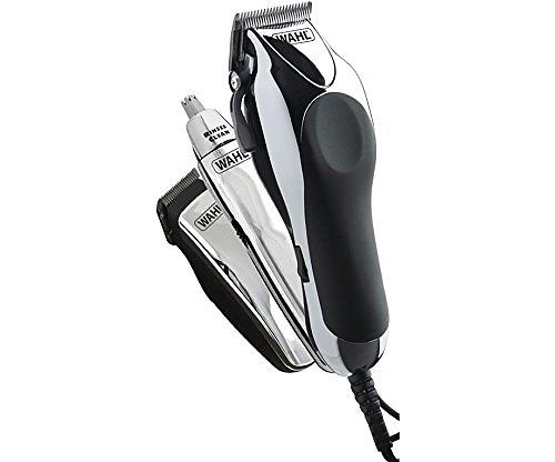 Wahl 79524-810 Chrome Pro