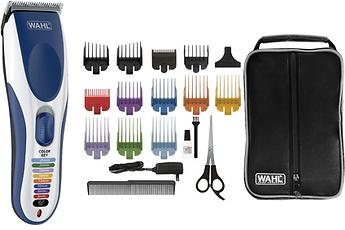 Wahl 9649-016