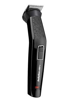 BaByliss MT725E