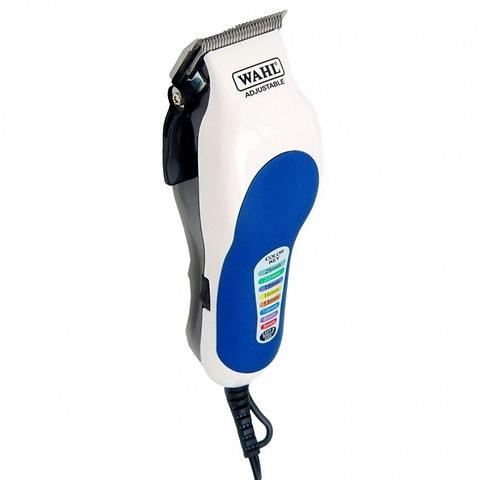 Wahl 79300-1112 Colour Pro