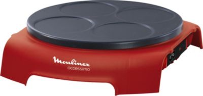 Moulinex PY312511 Accessimo