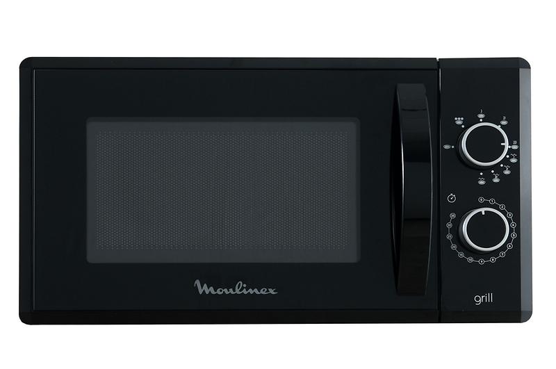 Moulinex MO20MGBL