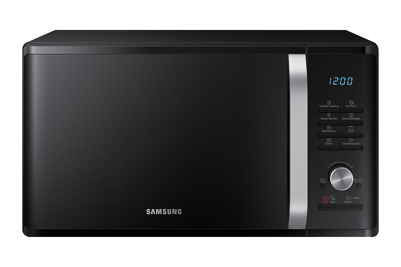 Samsung MG28J5215AB