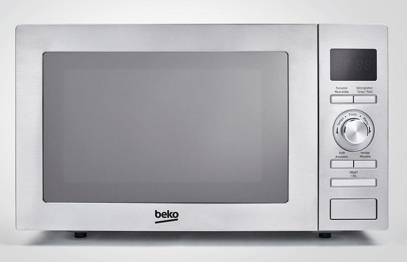 Beko MOF28310X