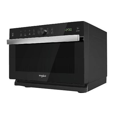 Whirlpool MWP 338/B