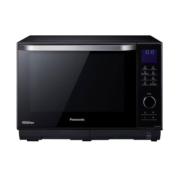 Panasonic NN-DS596B