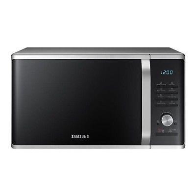 Samsung MS28J5215AS