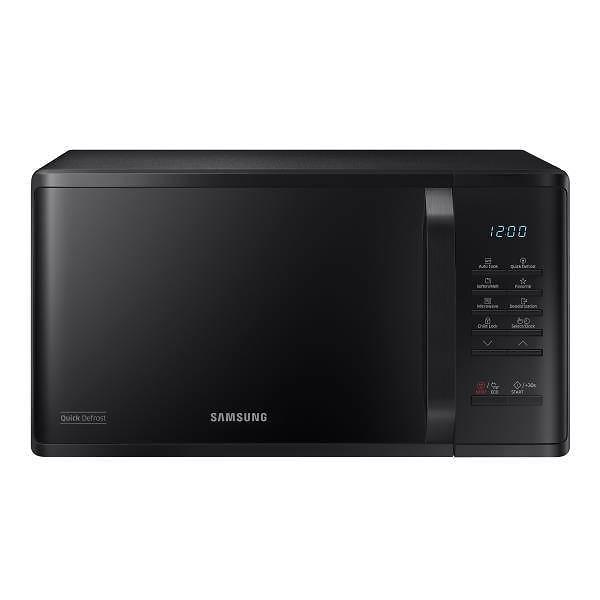 Samsung MS23K3513AK